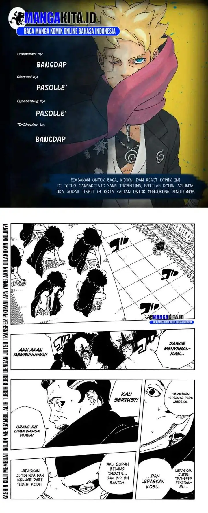 image-komik-boruto-two-blue-vortex-chapter-31-1/41