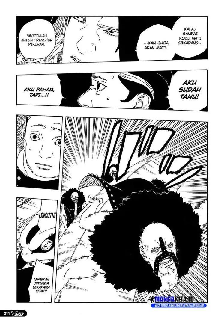 image-komik-boruto-two-blue-vortex-chapter-31-2/41
