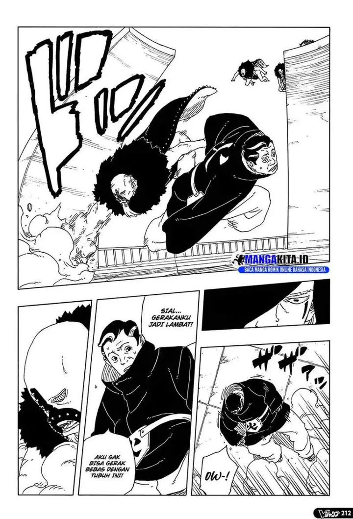 image-komik-boruto-two-blue-vortex-chapter-31-3/41