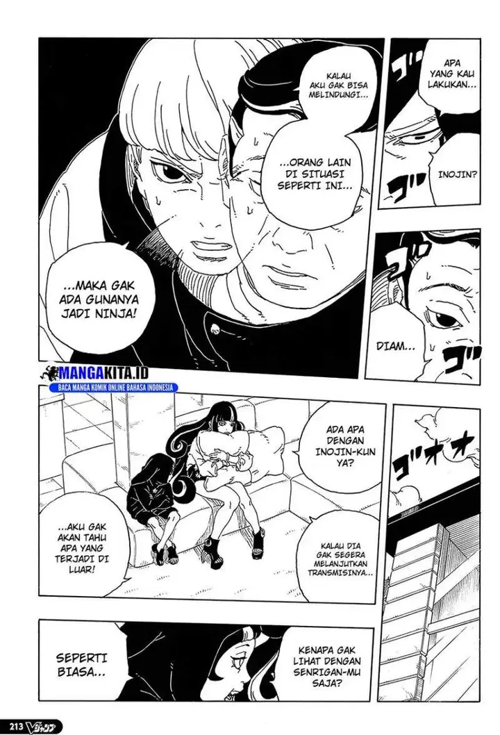 image-komik-boruto-two-blue-vortex-chapter-31-4/41