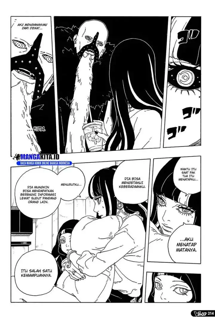 image-komik-boruto-two-blue-vortex-chapter-31-5/41