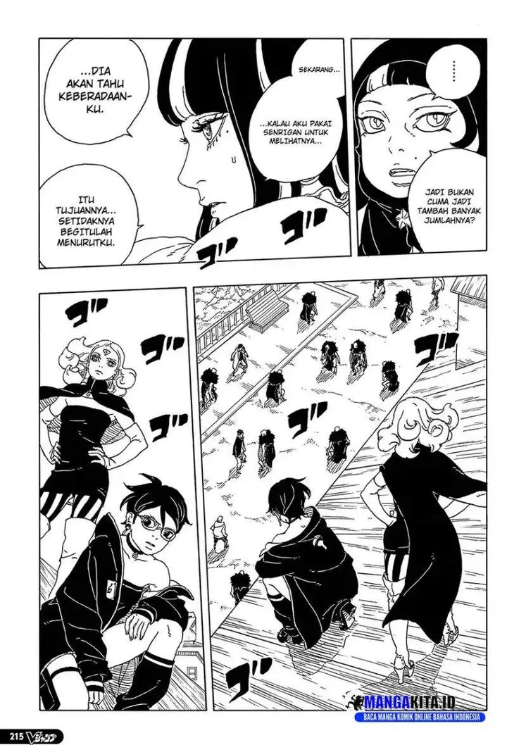 image-komik-boruto-two-blue-vortex-chapter-31-6/41