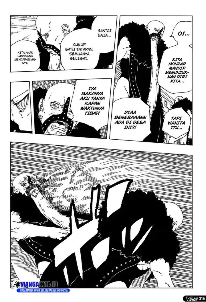 image-komik-boruto-two-blue-vortex-chapter-31-7/41