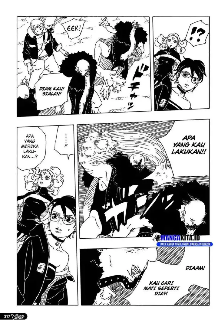 image-komik-boruto-two-blue-vortex-chapter-31-8/41