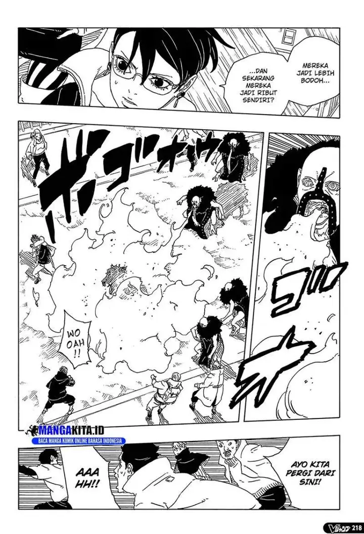 image-komik-boruto-two-blue-vortex-chapter-31-9/41