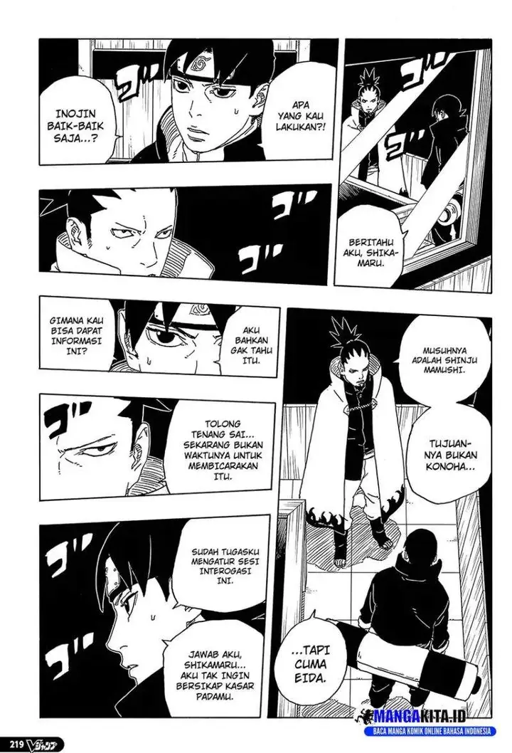 image-komik-boruto-two-blue-vortex-chapter-31-10/41