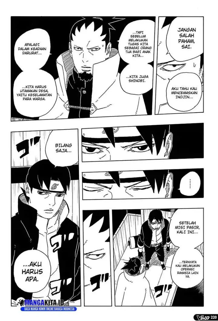 image-komik-boruto-two-blue-vortex-chapter-31-11/41
