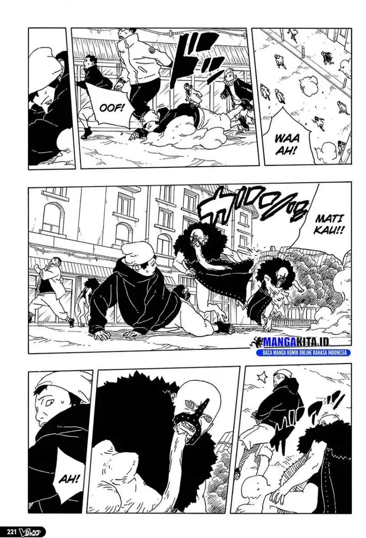 image-komik-boruto-two-blue-vortex-chapter-31-12/41