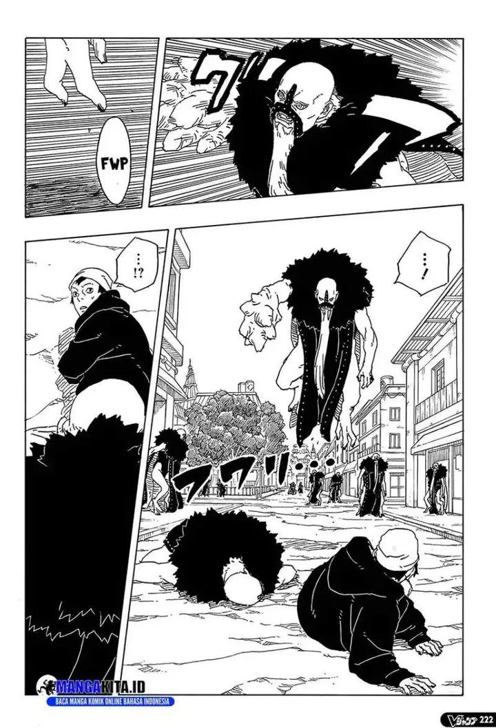 image-komik-boruto-two-blue-vortex-chapter-31-13/41
