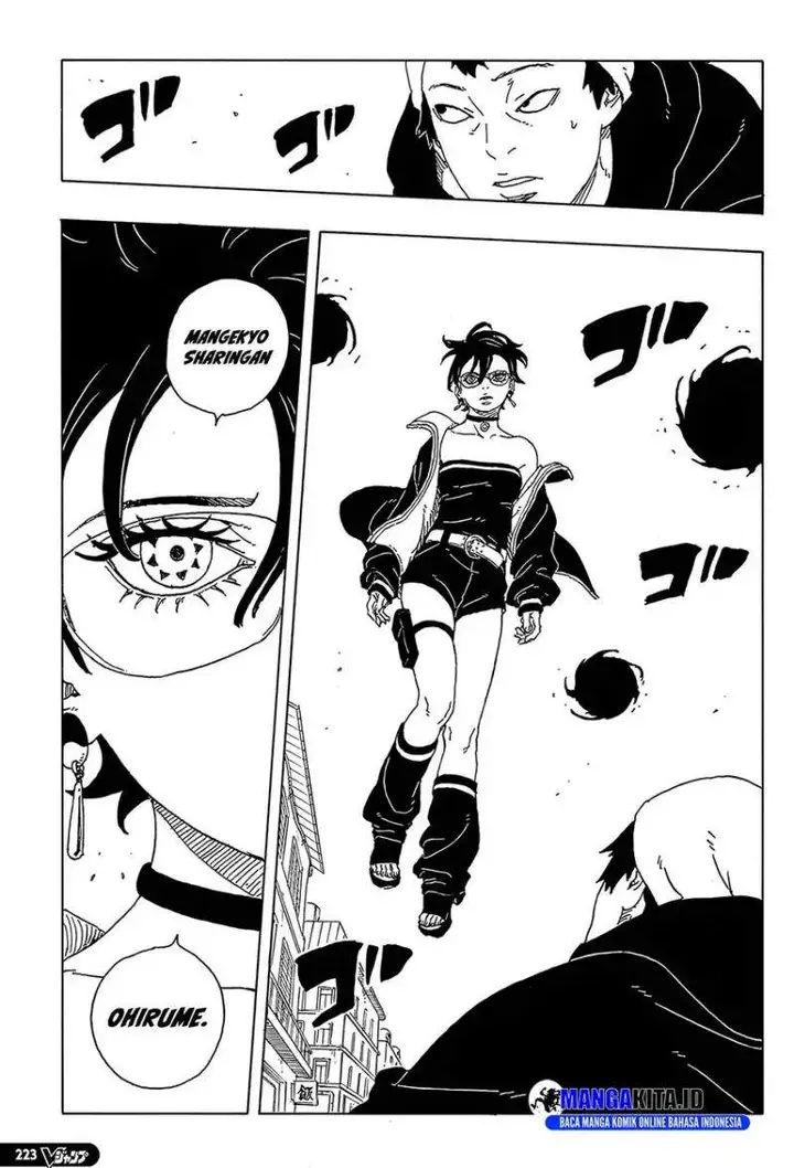 image-komik-boruto-two-blue-vortex-chapter-31-14/41