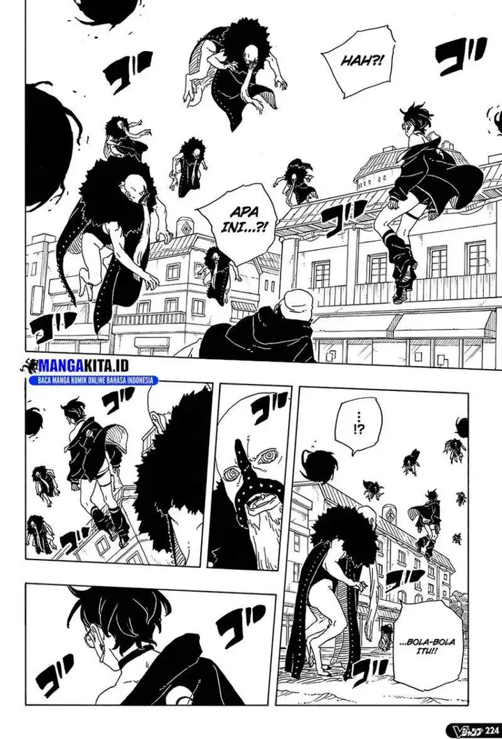 image-komik-boruto-two-blue-vortex-chapter-31-15/41