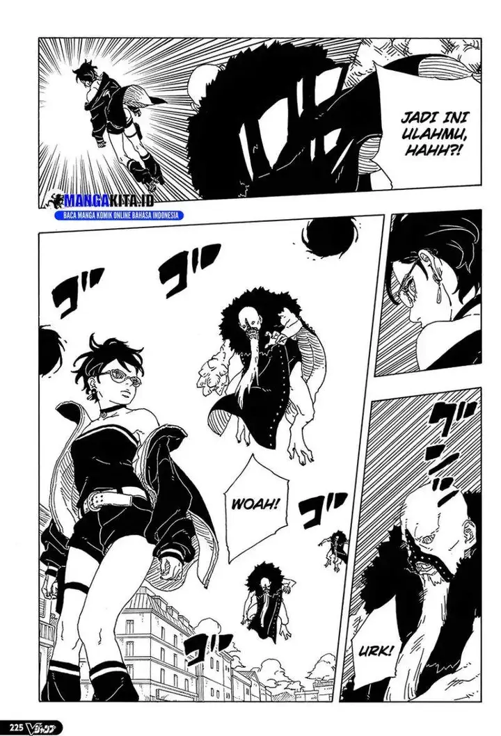 image-komik-boruto-two-blue-vortex-chapter-31-16/41