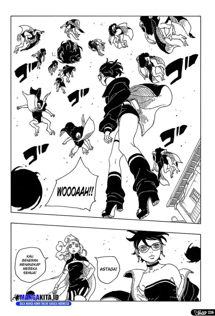 image-komik-boruto-two-blue-vortex-chapter-31-17/41