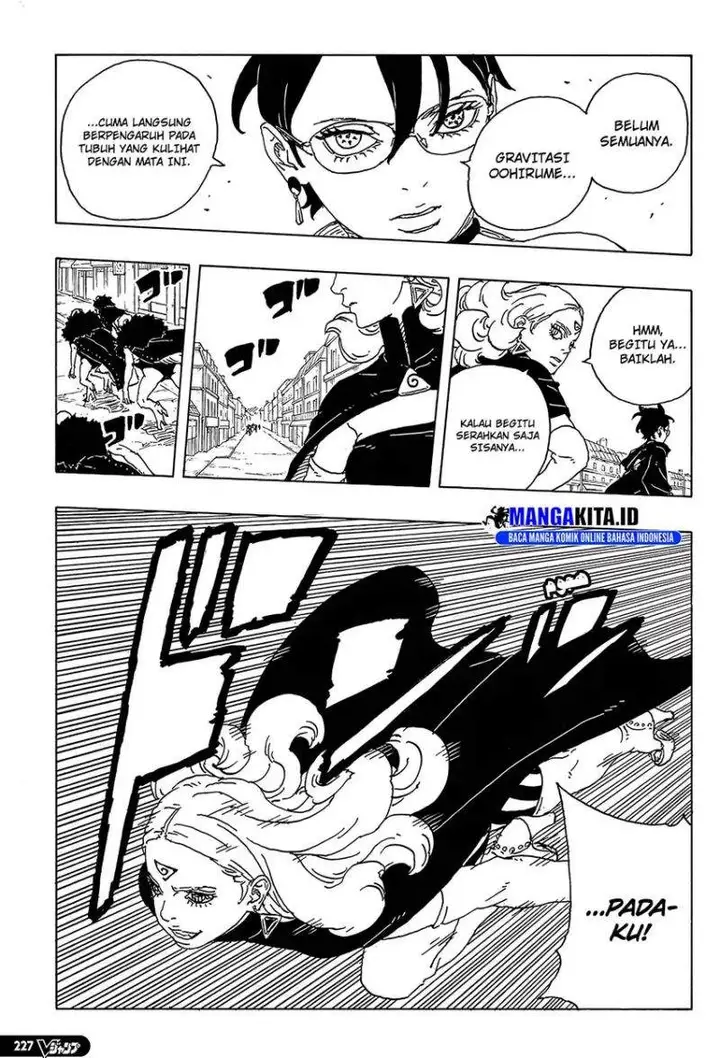 image-komik-boruto-two-blue-vortex-chapter-31-18/41