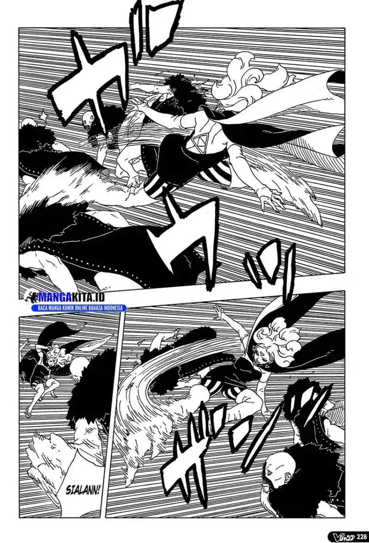 image-komik-boruto-two-blue-vortex-chapter-31-19/41