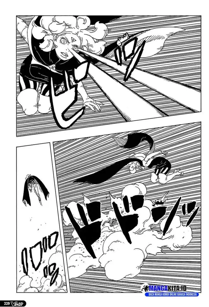 image-komik-boruto-two-blue-vortex-chapter-31-20/41