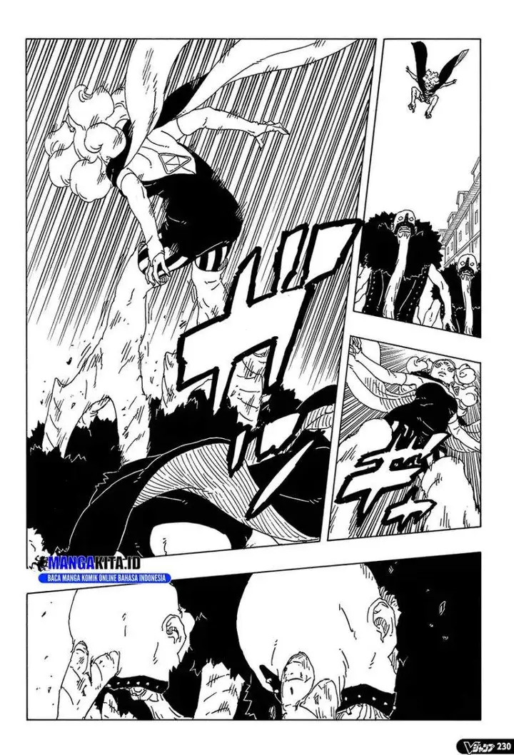 image-komik-boruto-two-blue-vortex-chapter-31-21/41