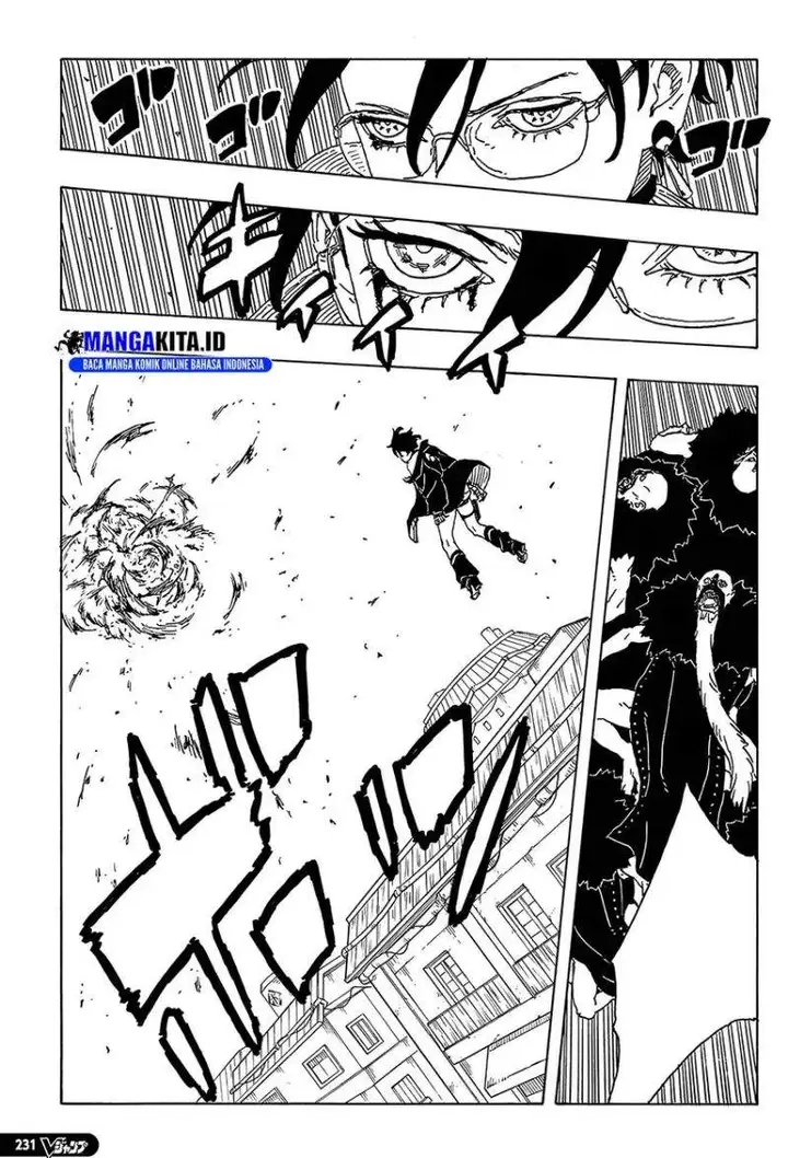 image-komik-boruto-two-blue-vortex-chapter-31-22/41