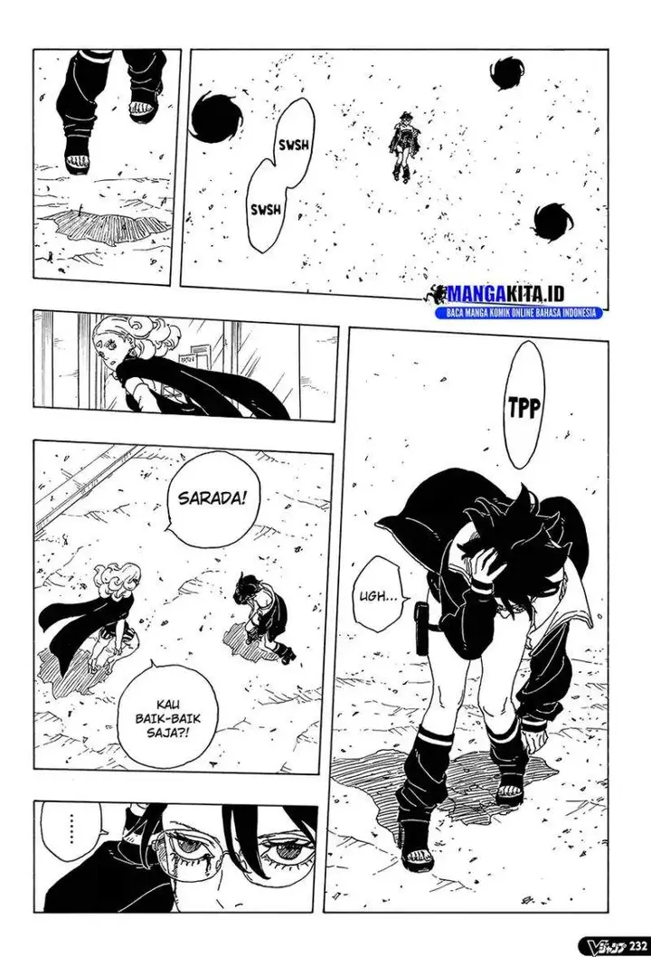 image-komik-boruto-two-blue-vortex-chapter-31-23/41