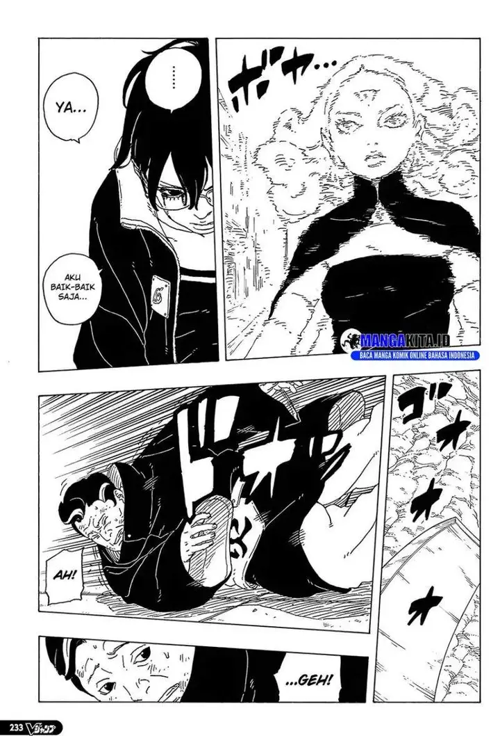 image-komik-boruto-two-blue-vortex-chapter-31-24/41