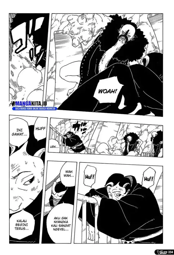 image-komik-boruto-two-blue-vortex-chapter-31-25/41