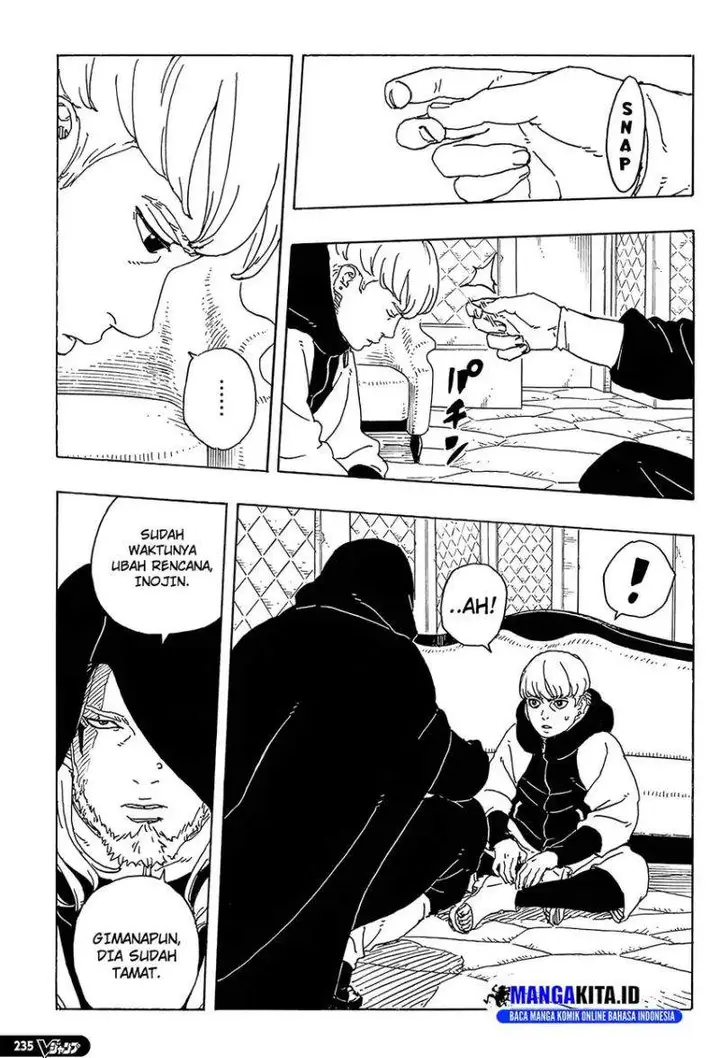 image-komik-boruto-two-blue-vortex-chapter-31-26/41