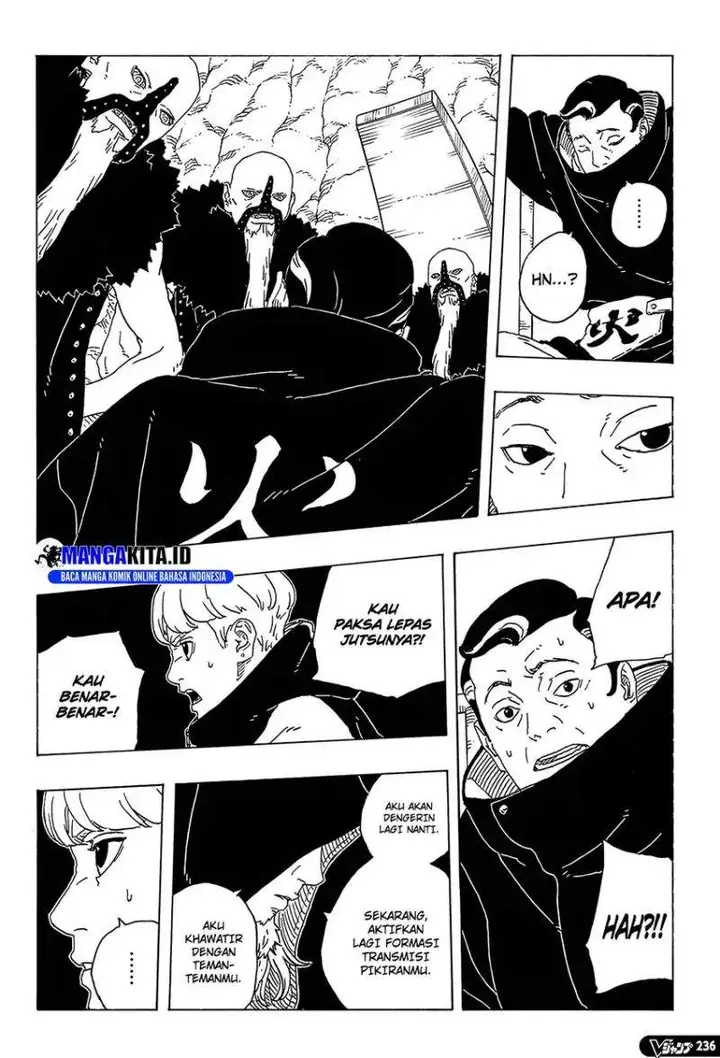 image-komik-boruto-two-blue-vortex-chapter-31-27/41