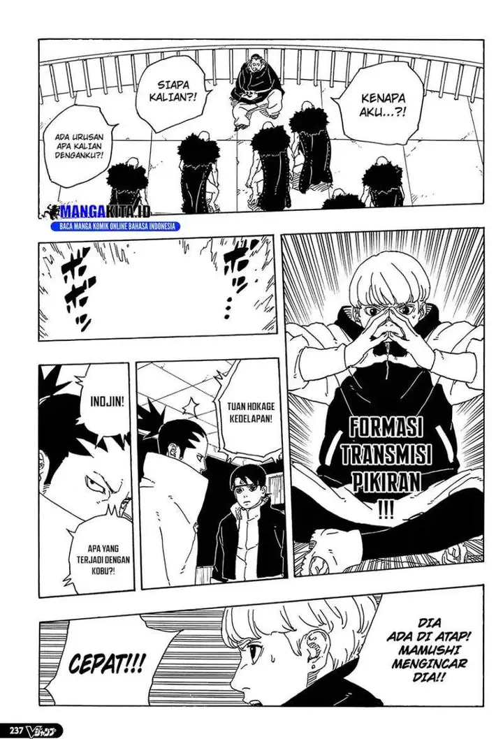image-komik-boruto-two-blue-vortex-chapter-31-28/41