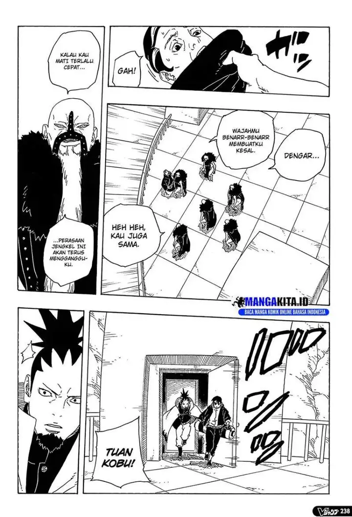 image-komik-boruto-two-blue-vortex-chapter-31-29/41