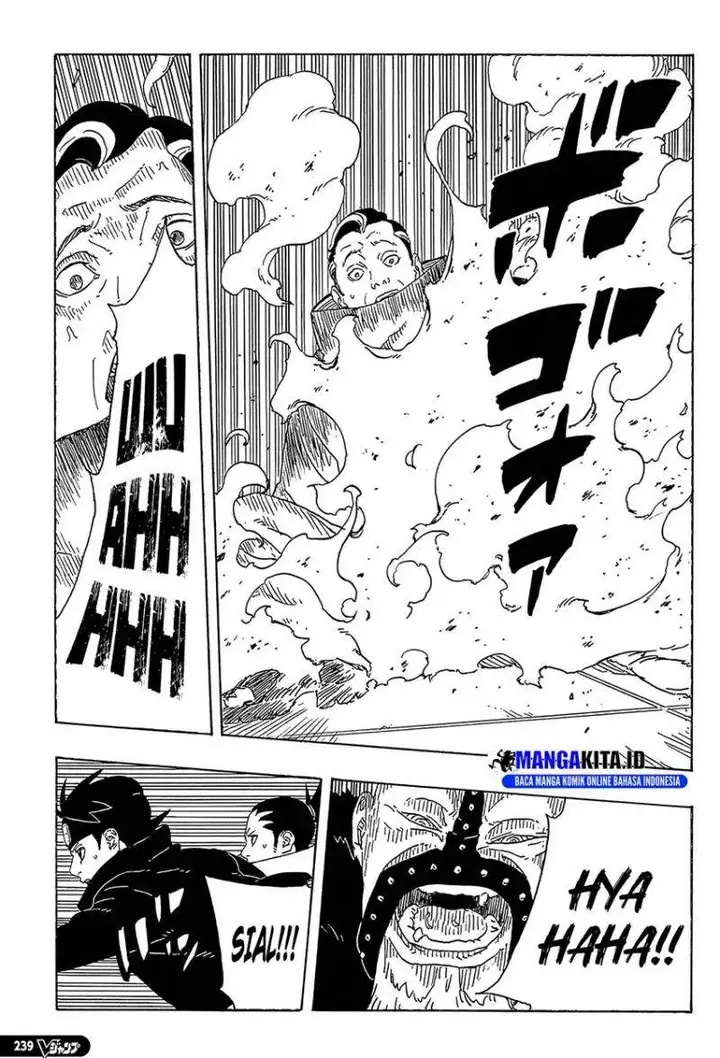 image-komik-boruto-two-blue-vortex-chapter-31-30/41