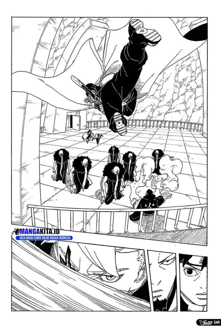 image-komik-boruto-two-blue-vortex-chapter-31-31/41