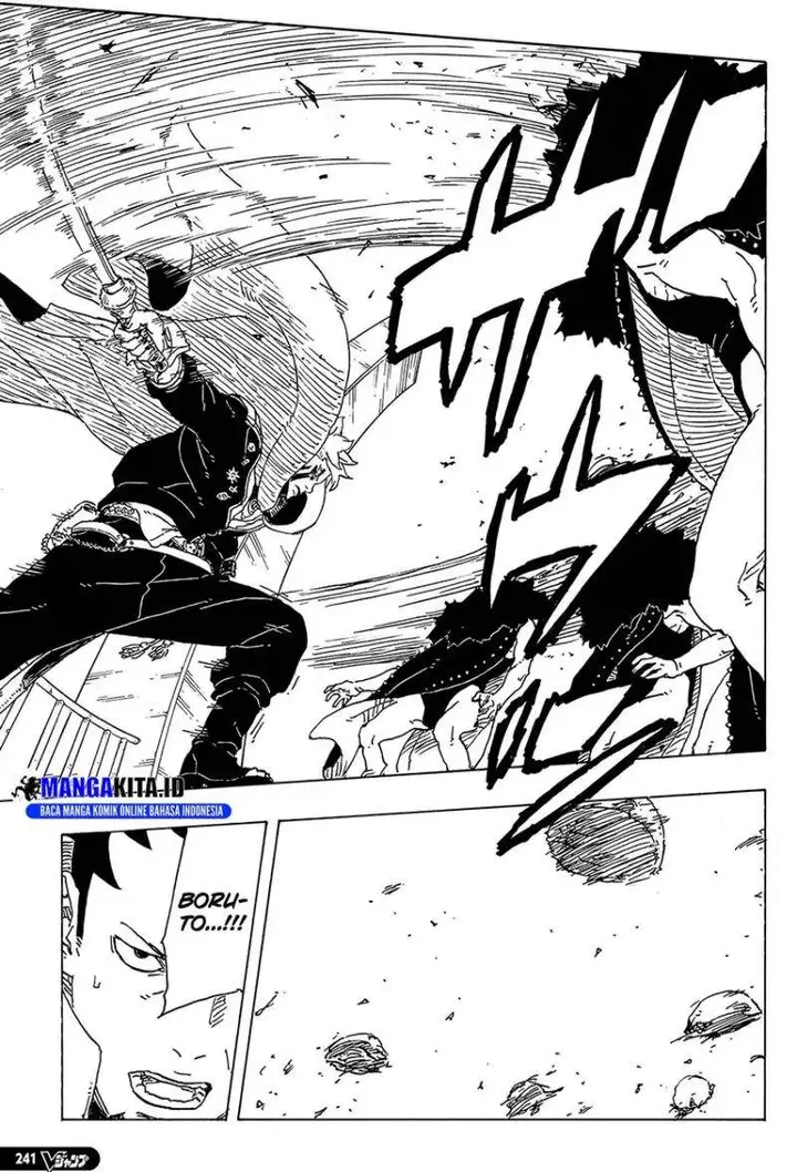 image-komik-boruto-two-blue-vortex-chapter-31-32/41