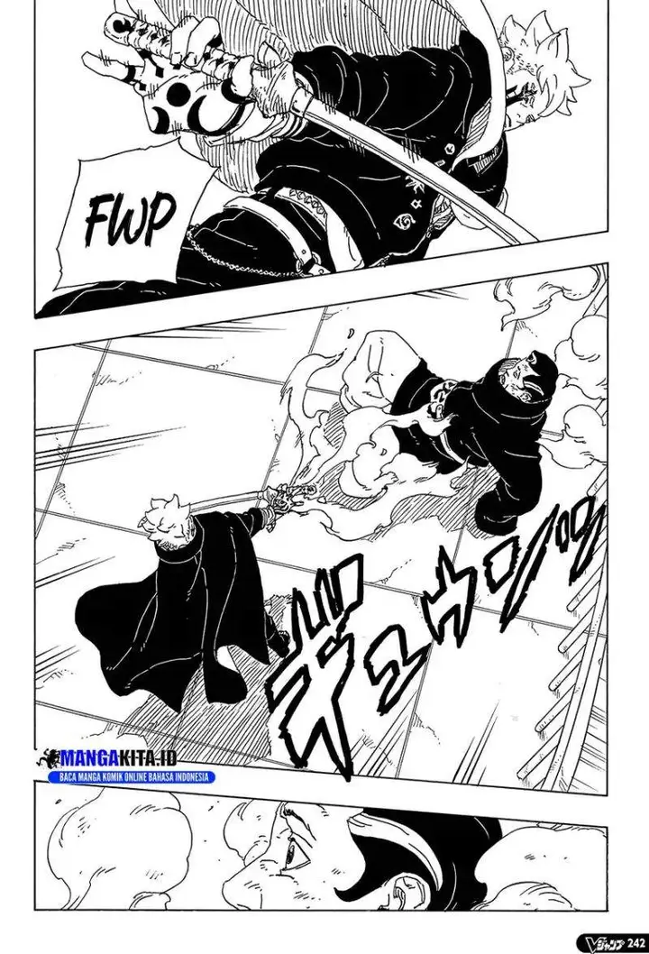 image-komik-boruto-two-blue-vortex-chapter-31-33/41