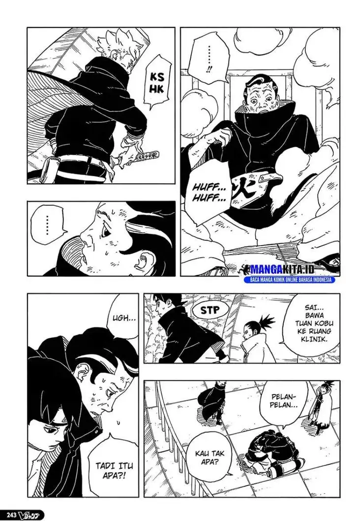 image-komik-boruto-two-blue-vortex-chapter-31-34/41
