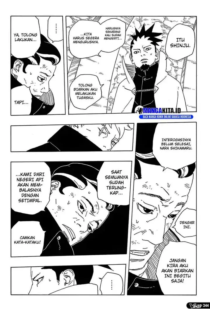 image-komik-boruto-two-blue-vortex-chapter-31-35/41