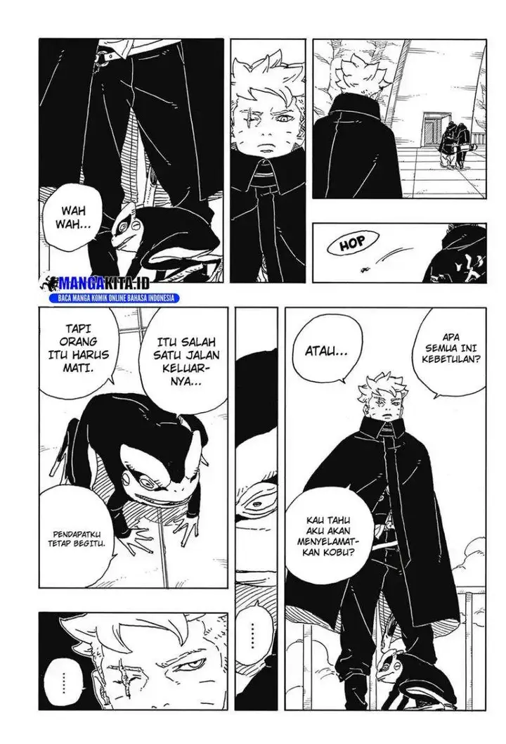 image-komik-boruto-two-blue-vortex-chapter-31-36/41