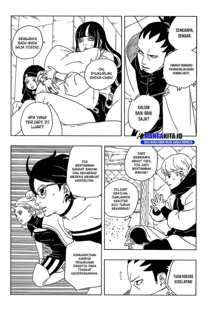 image-komik-boruto-two-blue-vortex-chapter-31-37/41