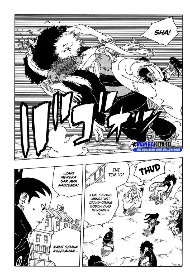 image-komik-boruto-two-blue-vortex-chapter-31-38/41