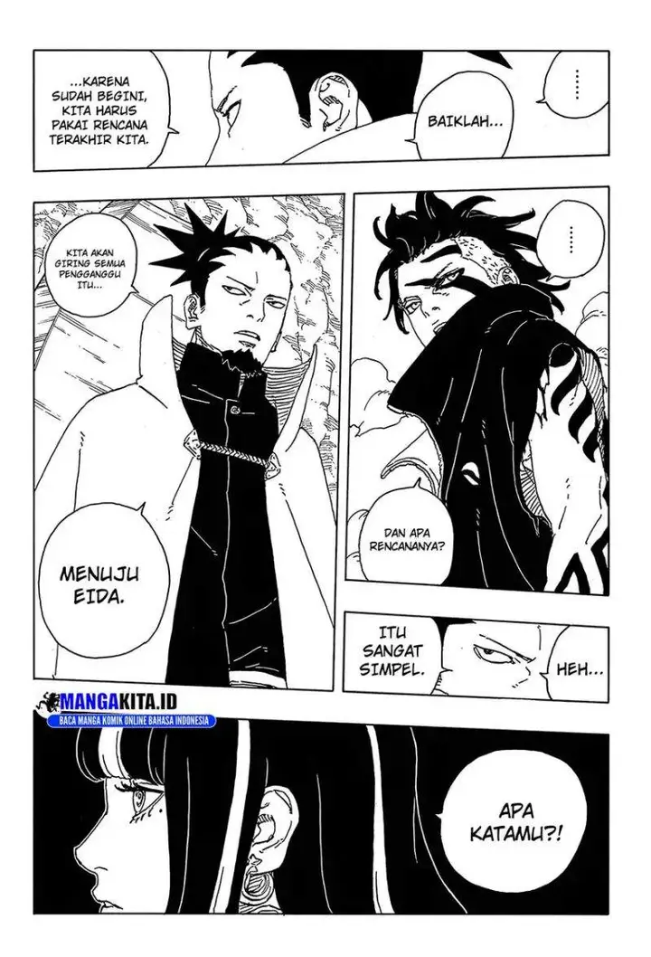 image-komik-boruto-two-blue-vortex-chapter-31-39/41