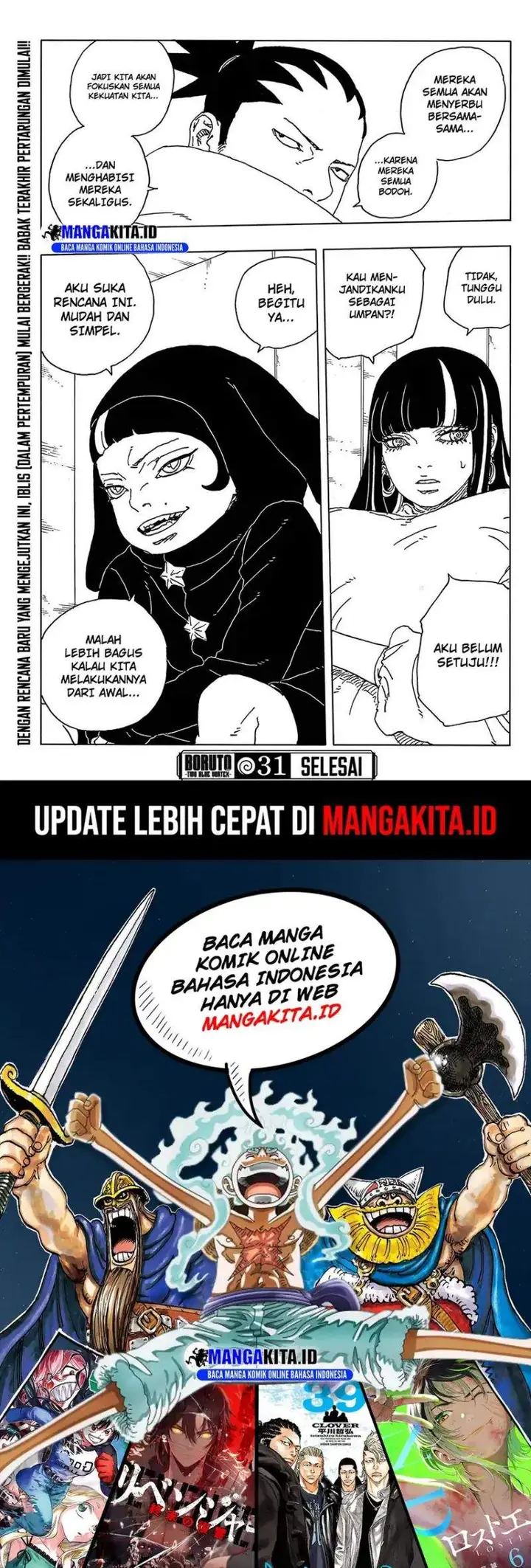 image-komik-boruto-two-blue-vortex-chapter-31-40/41