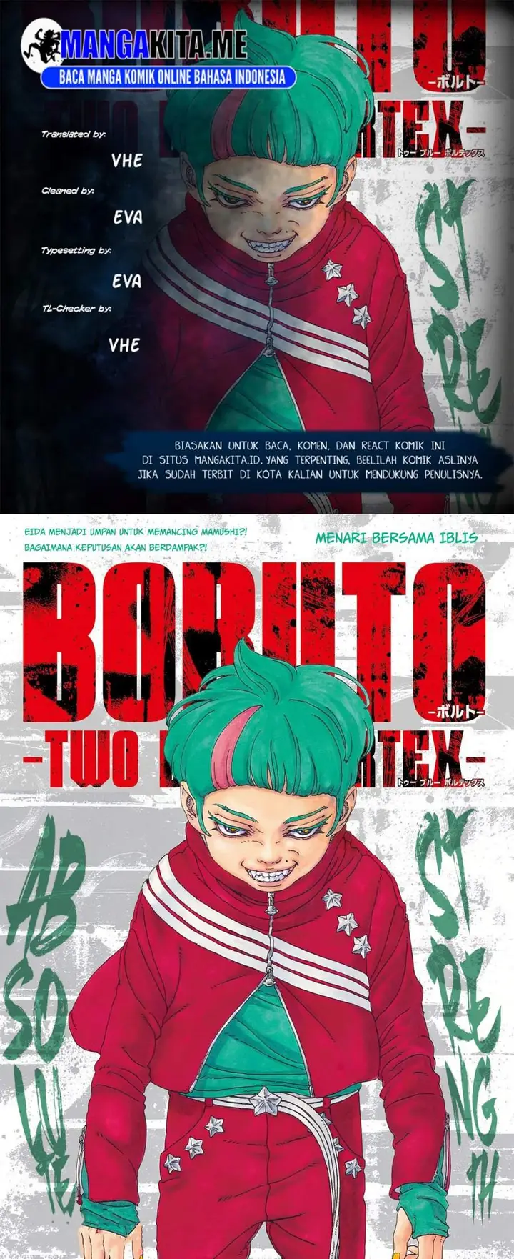 image-komik-boruto-two-blue-vortex-chapter-32-0/41