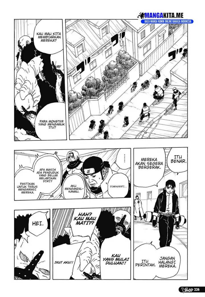 image-komik-boruto-two-blue-vortex-chapter-32-1/41