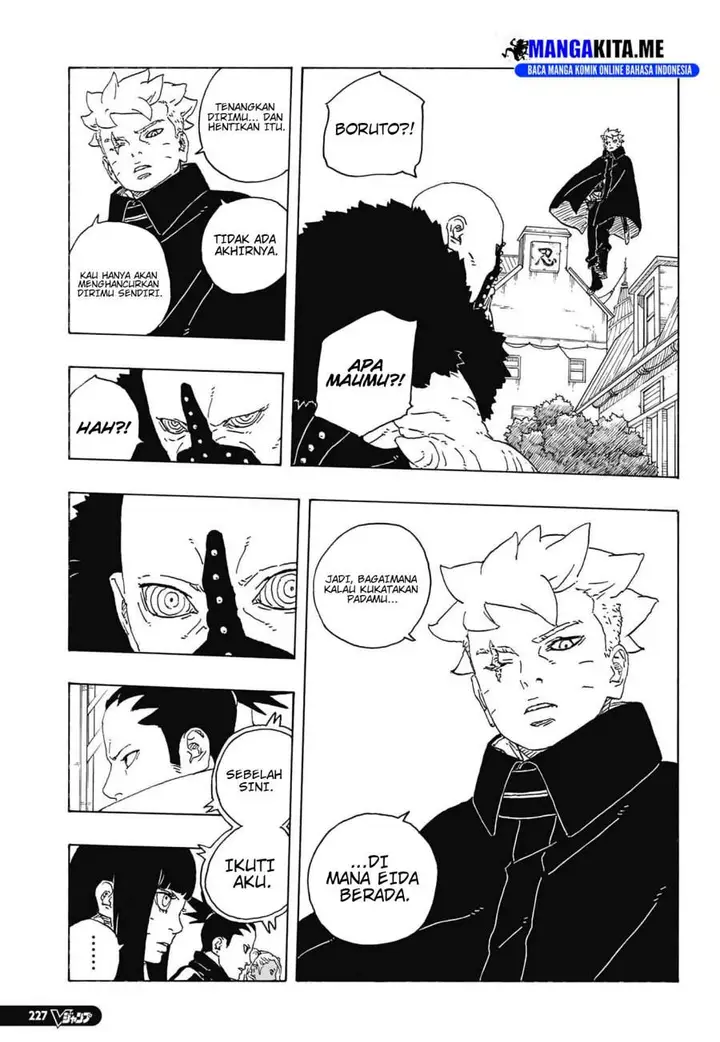 image-komik-boruto-two-blue-vortex-chapter-32-2/41