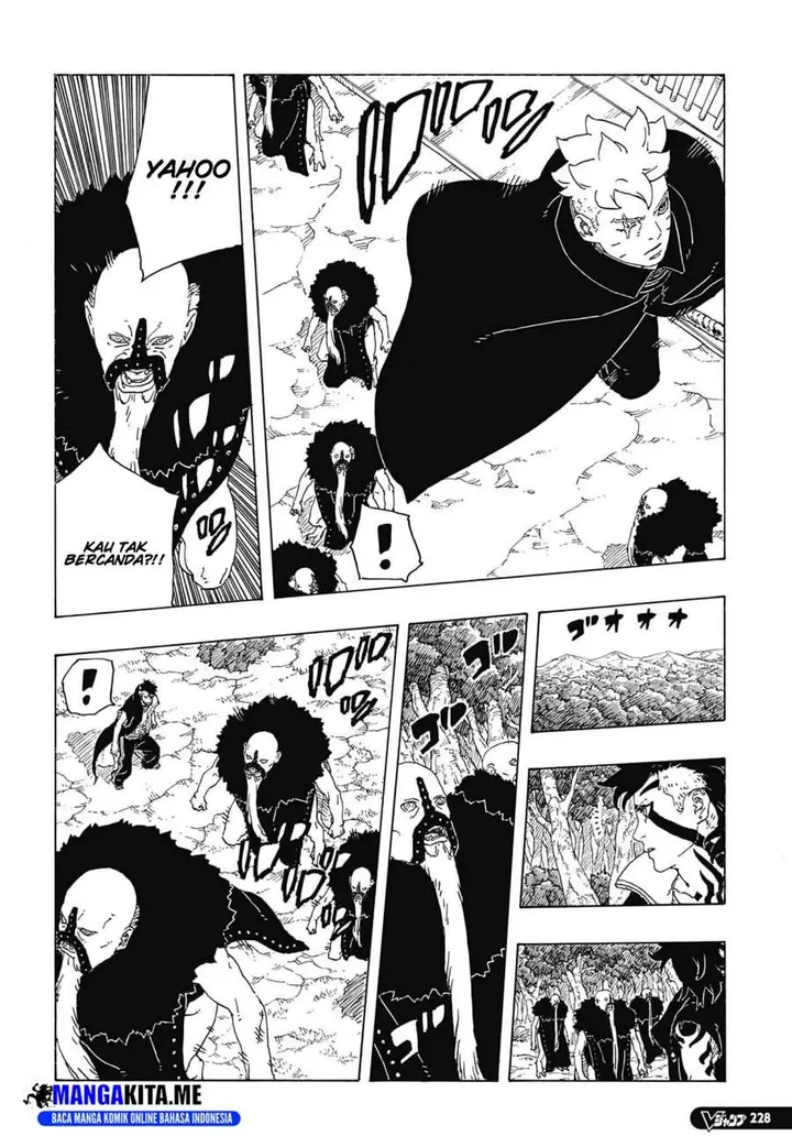 image-komik-boruto-two-blue-vortex-chapter-32-3/41