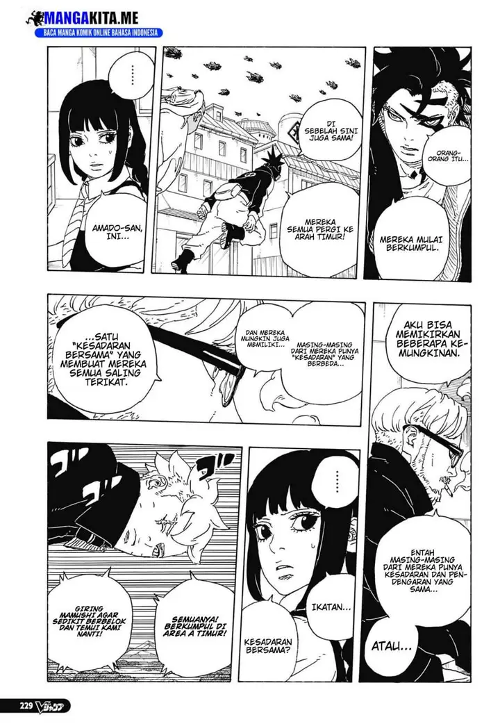 image-komik-boruto-two-blue-vortex-chapter-32-4/41