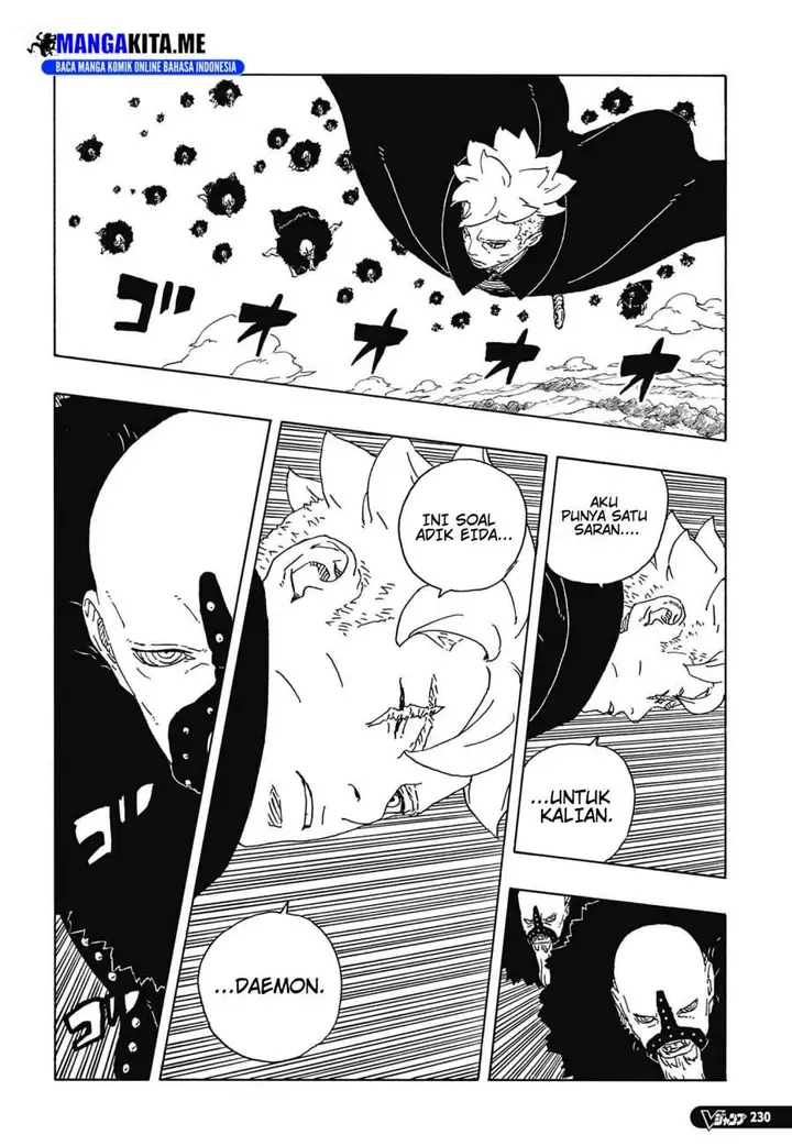 image-komik-boruto-two-blue-vortex-chapter-32-5/41