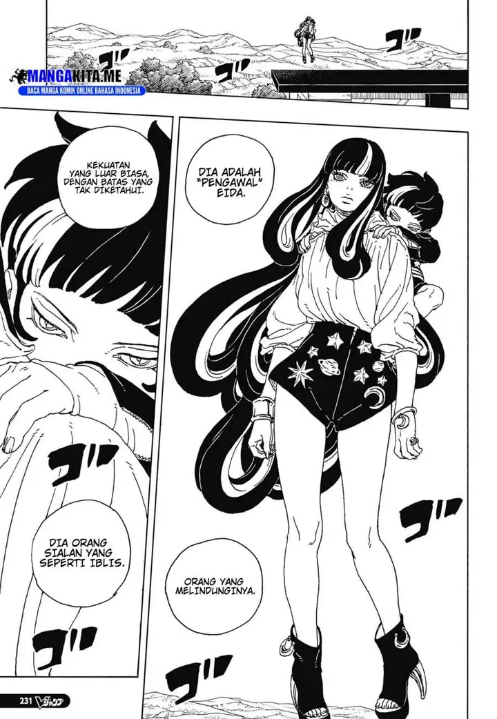 image-komik-boruto-two-blue-vortex-chapter-32-6/41
