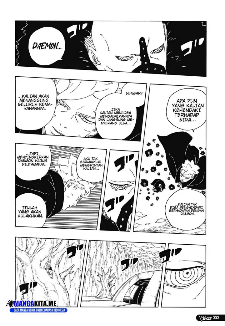 image-komik-boruto-two-blue-vortex-chapter-32-7/41