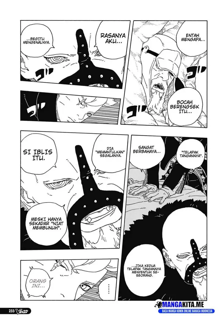 image-komik-boruto-two-blue-vortex-chapter-32-8/41