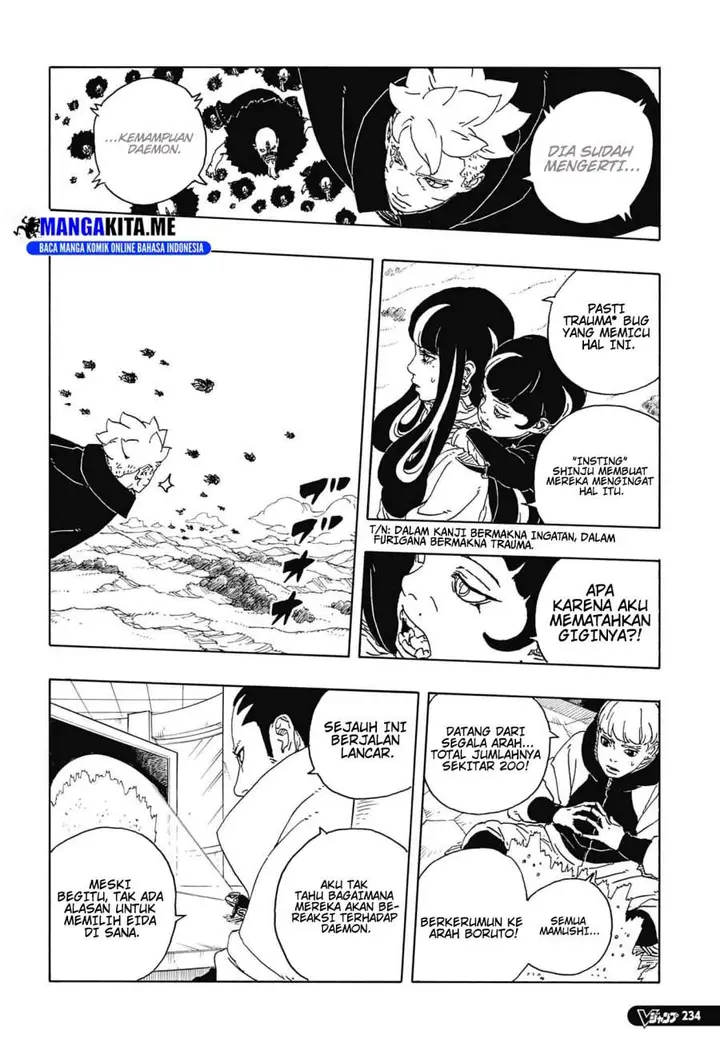 image-komik-boruto-two-blue-vortex-chapter-32-9/41